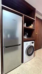 Pullman Residence  (D11), Condominium #508412211